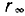 10 Energy of the Electrostatic Field