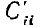 10 Energy of the Electrostatic Field
