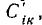 10 Energy of the Electrostatic Field