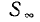 10 Energy of the Electrostatic Field
