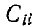 10 Energy of the Electrostatic Field