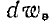 10 Energy of the Electrostatic Field