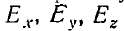 10 Energy of the Electrostatic Field