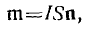 11 Magnetostatics. Field of a Steady Current. Field of a Permanent Magnet