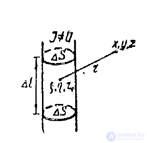 11 Magnetostatics. Field of a Steady Current. Field of a Permanent Magnet