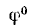 11 Magnetostatics. Field of a Steady Current. Field of a Permanent Magnet