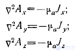 11 Magnetostatics. Field of a Steady Current. Field of a Permanent Magnet