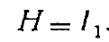 11 Magnetostatics. Field of a Steady Current. Field of a Permanent Magnet