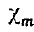 11 Magnetostatics. Field of a Steady Current. Field of a Permanent Magnet