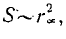 12 Energy of the Magnetostatic Field, Stationary and Quasi-stationary Fields