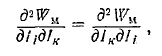 12 Energy of the Magnetostatic Field, Stationary and Quasi-stationary Fields
