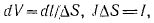 12 Energy of the Magnetostatic Field, Stationary and Quasi-stationary Fields
