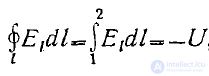 12 Energy of the Magnetostatic Field, Stationary and Quasi-stationary Fields