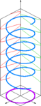 14 Polarization of Electromagnetic (Plane) Waves