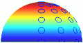 14 Polarization of Electromagnetic (Plane) Waves