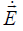 14 Polarization of Electromagnetic (Plane) Waves