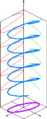 14 Polarization of Electromagnetic (Plane) Waves
