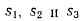 14 Polarization of Electromagnetic (Plane) Waves