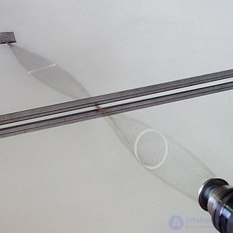 14 Polarization of Electromagnetic (Plane) Waves