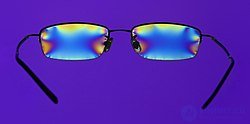 14 Polarization of Electromagnetic (Plane) Waves