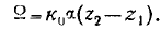 14 Polarization of Electromagnetic (Plane) Waves