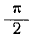 14 Polarization of Electromagnetic (Plane) Waves