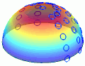 14 Polarization of Electromagnetic (Plane) Waves
