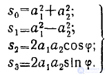 14 Polarization of Electromagnetic (Plane) Waves