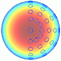 14 Polarization of Electromagnetic (Plane) Waves