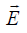 14 Polarization of Electromagnetic (Plane) Waves