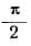 14 Polarization of Electromagnetic (Plane) Waves