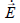 14 Polarization of Electromagnetic (Plane) Waves