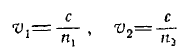 14 Polarization of Electromagnetic (Plane) Waves