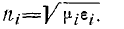 14 Polarization of Electromagnetic (Plane) Waves