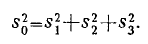 14 Polarization of Electromagnetic (Plane) Waves