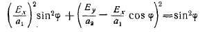 14 Polarization of Electromagnetic (Plane) Waves