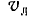 15 Plane Waves in Anisotropic Media