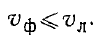 15 Plane Waves in Anisotropic Media