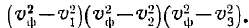 15 Plane Waves in Anisotropic Media