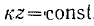 15 Plane Waves in Anisotropic Media