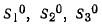 15 Plane Waves in Anisotropic Media