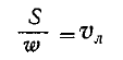 15 Plane Waves in Anisotropic Media
