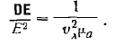 15 Plane Waves in Anisotropic Media