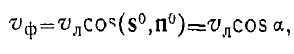 15 Plane Waves in Anisotropic Media