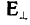 15 Plane Waves in Anisotropic Media