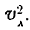 15 Plane Waves in Anisotropic Media