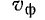 15 Plane Waves in Anisotropic Media