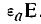 15 Plane Waves in Anisotropic Media