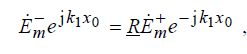 17 Reflection and Transmission Coefficients, Surface Waves at Media Boundaries, Total Reflection, Reflection from Moving Media