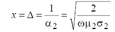 17 Reflection and Transmission Coefficients, Surface Waves at Media Boundaries, Total Reflection, Reflection from Moving Media
